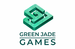 Play Free Green Jade Games Online Slots and Casino Games