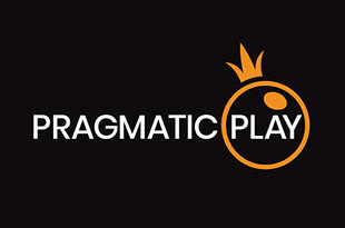 Play Free Pragmatic Play Online Slots and Casino Games