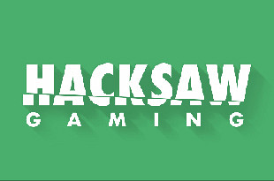 Play Free Hacksaw Gaming Online Slots and Casino Games
