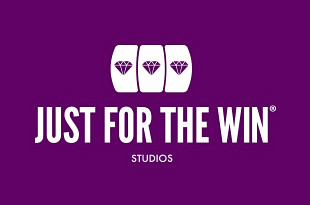 Play Free JustForTheWin Online Slots and Casino Games