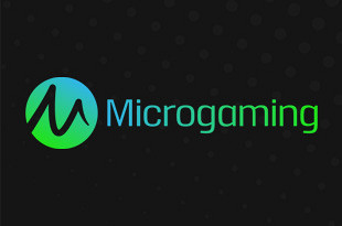 Play Free Microgaming Online Slots and Casino Games