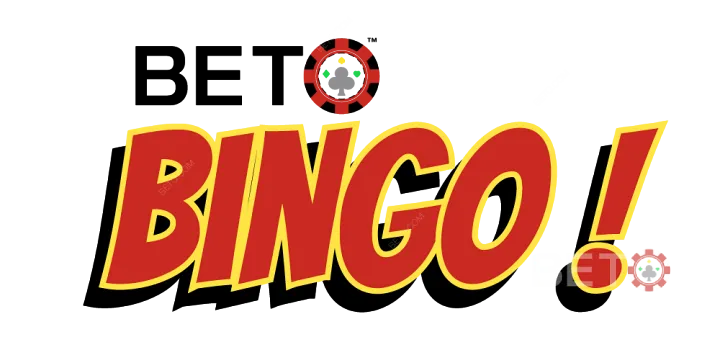 How to play bingo. Bingo plates and winnings