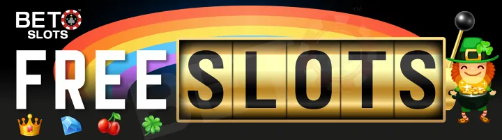 Free Online Slots: Play casino slot machine games for fun at