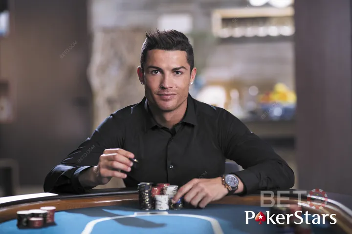 PokerStars Review 2024