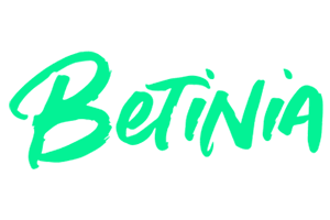 Betinia