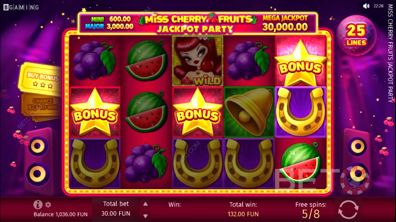 jogos de casino slots[lovejogo.com]fruit party jzlhpj em Promoção na Shopee  Brasil 2023