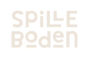 Spilleboden Review