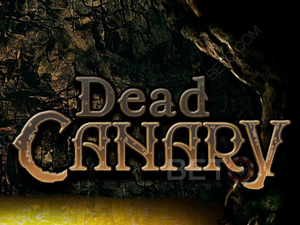 Dead Canary Demo