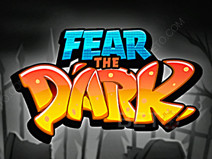Fear the Dark Demo