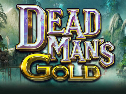 Dead Man's Gold Demo