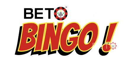 Bingo online jest zabawne i łatwe do nauczenia.
