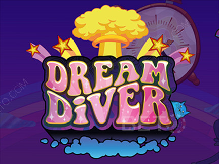 Dream Diver Demo