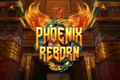 Phoenix Reborn Demo