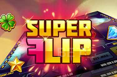Super Flip Demo