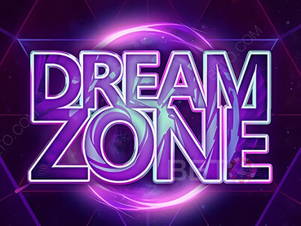 Dreamzone Demo
