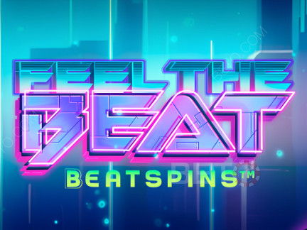 Feel the Beat Demo