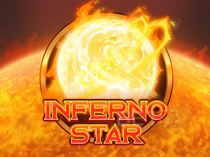 Inferno Star Demo