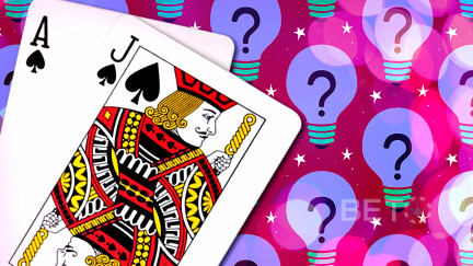Permainan blackjack online gratis dapat membantu Anda menguasai permainan kasino.