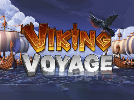 Viking Voyage  Demo