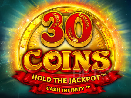 30 Coins Demo