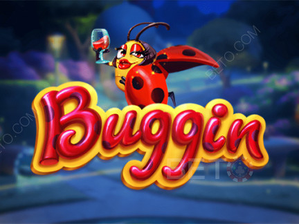 Buggin Demo