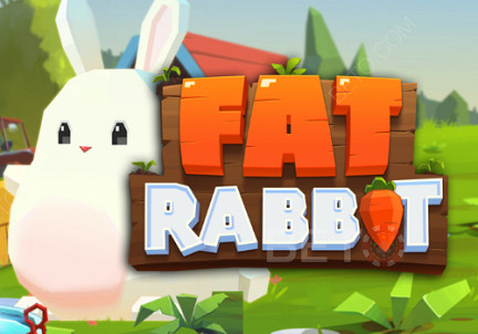 Fat Rabbit  Demo