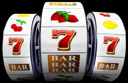 Bonus Buy Slot feature is a very popular option in online slot machines!