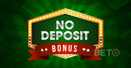 A guide to No Deposit Bonuses