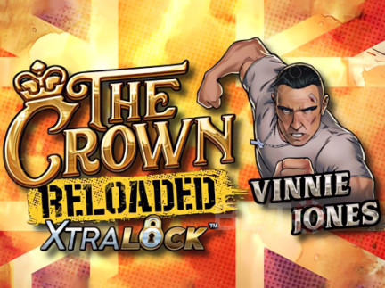 The Crown Reloaded Demo