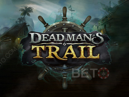 Dead Mans Trail Demo