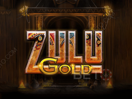 Zulu Gold Demo