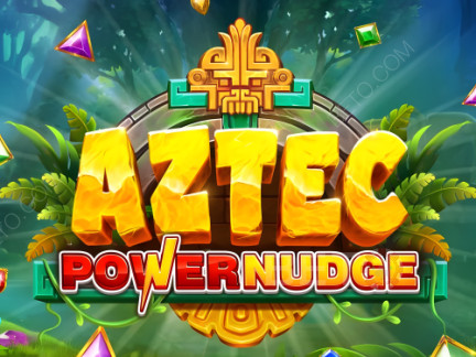 Aztec Powernudge Demo
