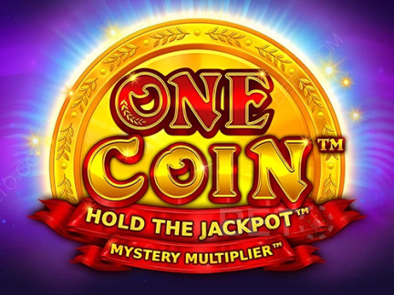 One Coin Demo