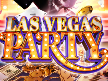 Las Vegas Party Demo
