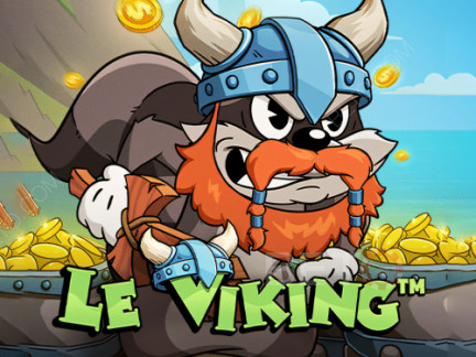 Le Viking Demo