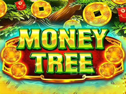 Money Tree (Triple Profits Games) Demo
