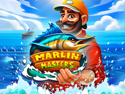 Marlin Masters Demo