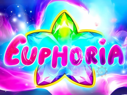 Euphoria Super Stars Demo
