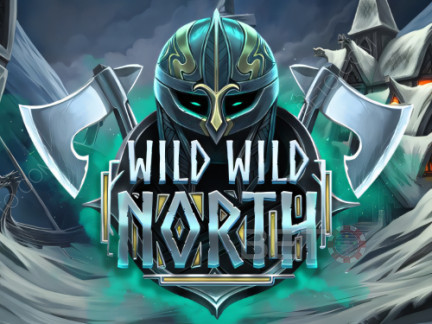 Wild Wild North Demo