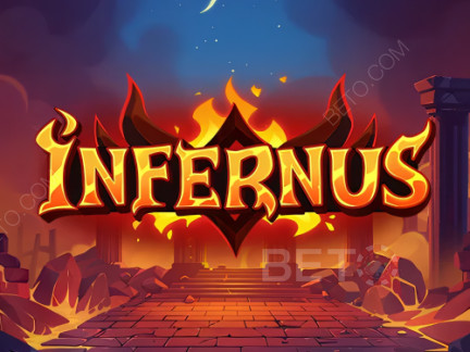 Infernus Demo