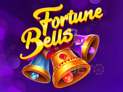 Fortune Bells Demo