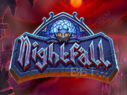 Nightfall Demo