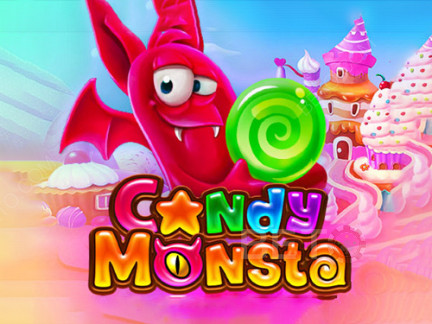 Candy Monsta Demo