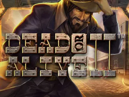 Dead or Alive 2 Demo