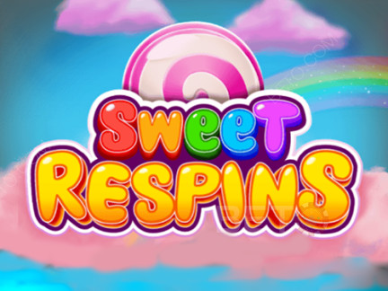 Sweet Respins Demo