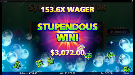 Bass Blitz Free Play in Demo Mode ✚ Slot Review (2026)