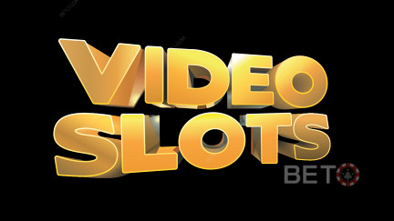 Click here to read our 2023 Videoslots Casino Review!