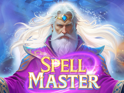 Spellmaster Demo