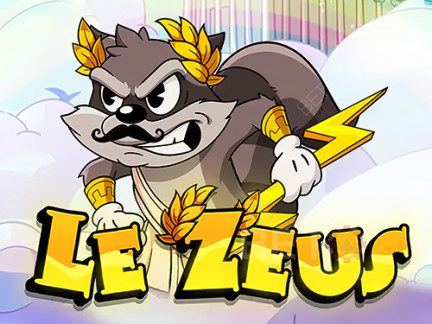 Le Zeus Demo