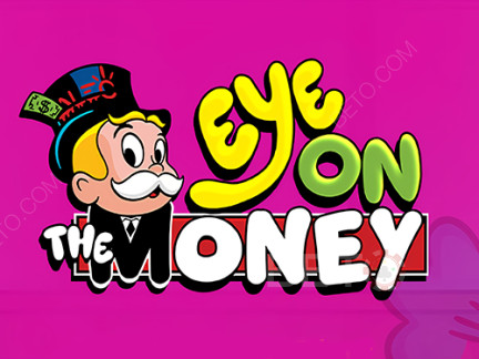 Eye on the Money Demo